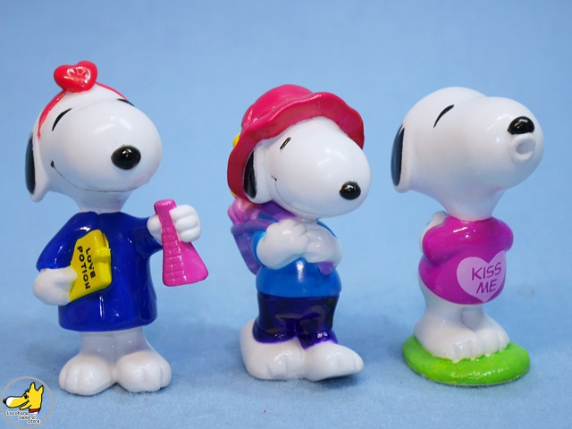 �ӥ�ơ�����Whitman's  ���̡��ԡ� PVC���ե����奢��Valentine 5�ĥ��åȡ���