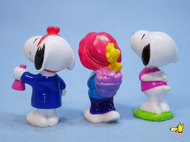 �ӥ�ơ�����Whitman's  ���̡��ԡ� PVC���ե����奢��Valentine 5�ĥ��åȡ���