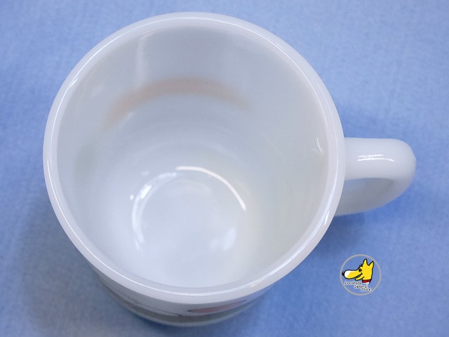 �ե����䡼���󥰡�SNOOPY ���̡��ԡ���Hard work�����祮��