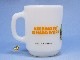 �ե����䡼���󥰡�SNOOPY ���̡��ԡ���Hard work�����祮��
