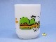 �ե����䡼���󥰡�SNOOPY ���̡��ԡ���Hard work�����祮��