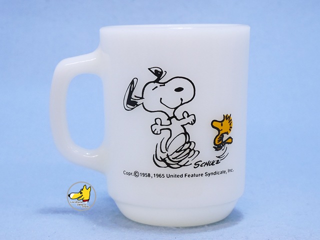 �ե����䡼���󥰡�SNOOPY�����̡��ԡ������祤