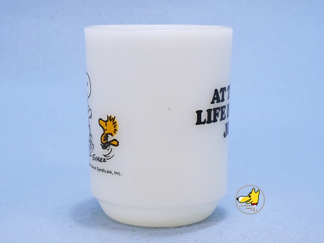 �ե����䡼���󥰡�SNOOPY�����̡��ԡ������祤