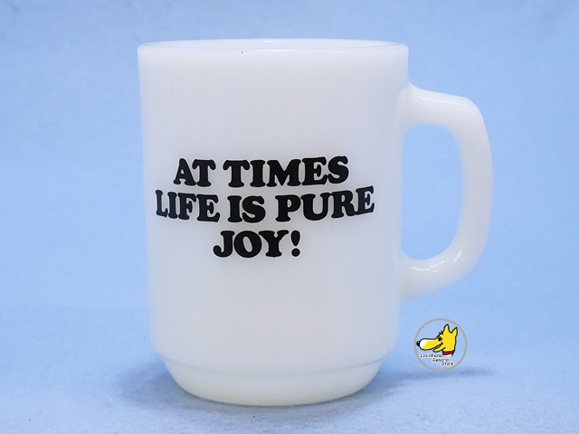�ե����䡼���󥰡�SNOOPY�����̡��ԡ������祤