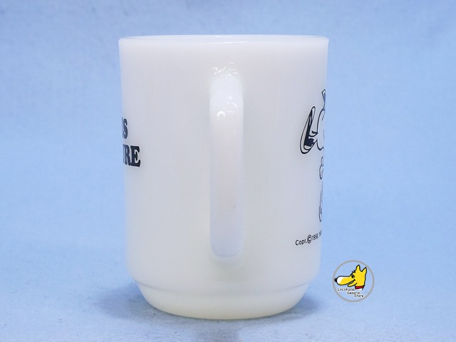�ե����䡼���󥰡�SNOOPY�����̡��ԡ������祤