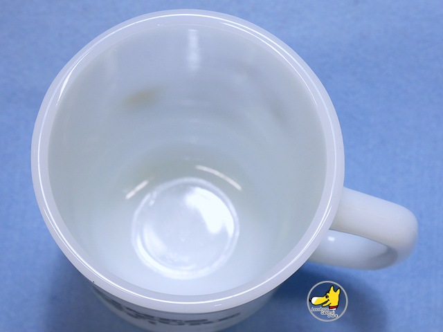 �ե����䡼���󥰡�SNOOPY�����̡��ԡ������祤