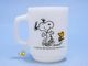 �ե����䡼���󥰡�SNOOPY�����̡��ԡ������祤
