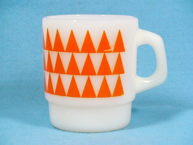 ե䡼󥰡Triangle ȥ饤󥰥롡