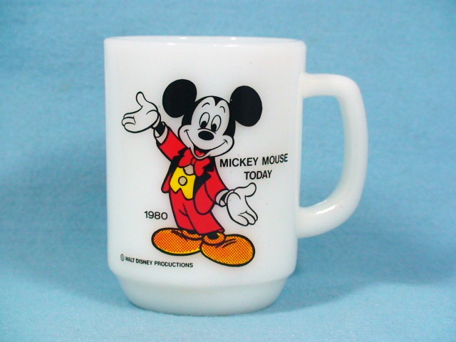 ե䡼󥰡ģǥˡߥåޥȥǥ