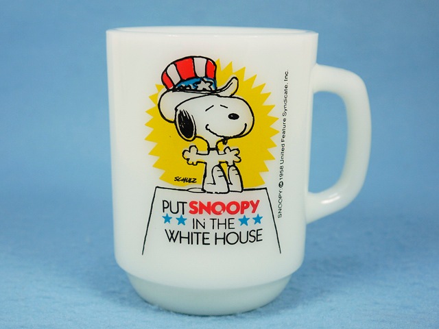 �ե����䡼���󥰡�SNOOPY�����̡��ԡ����ץ쥸�ǥ�ȡ�NO.3