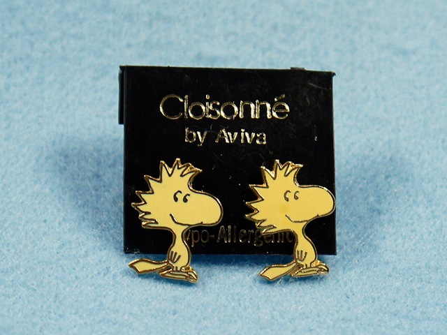 ӥơAviva 197080's ̡ԡ  åɥȥå ̤ѿ