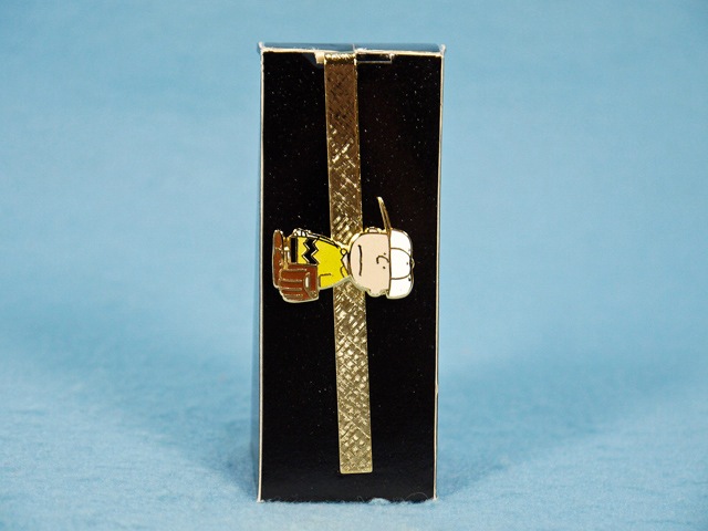 �ӥ�ơ�����Aviva 1970��80's ���̡��ԡ� �ͥ������ԥ󡡥��㡼�꡼������Ȣ��