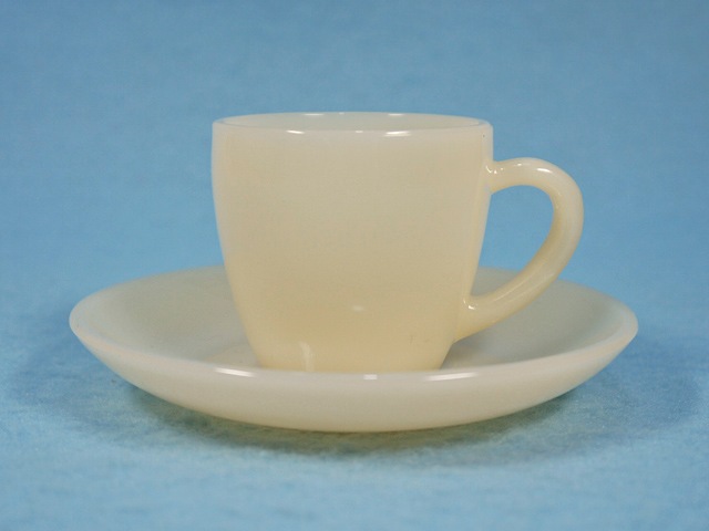 ������̵���ۥե����䡼���󥰡��ɣ�������Demitasse��C&S���������ܥ꡼���ǥߥ��������åס���������
