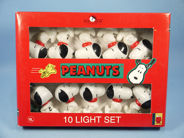 �ӥ�ơ�����KURT S.ADLER��80' ���̡��ԡ�������ߥ͡������饤�ȭ�������Ȣ��