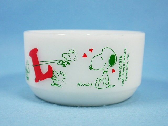 ���ե����䡼���󥰡�SNOOPY��NOEL ���̡��ԡ����Υ��롡�ܥ���