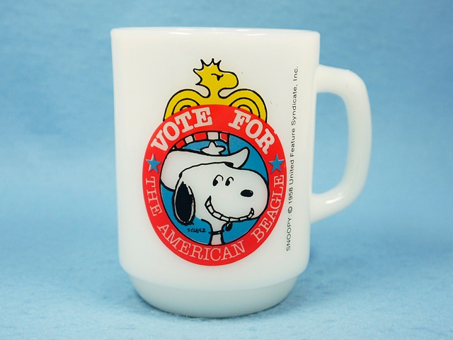 �ե����䡼���󥰡�SNOOPY�����̡��ԡ����ץ쥸�ǥ�ȡ�NO.2