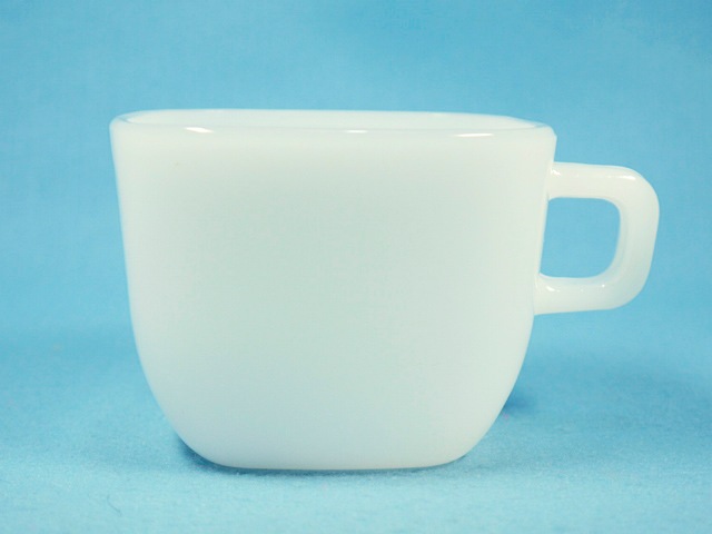 ���饹�٥�����GLASBAKE��Lipton soup Mug  ��ץȥ󥹡��ץޥ����ۥ磻��