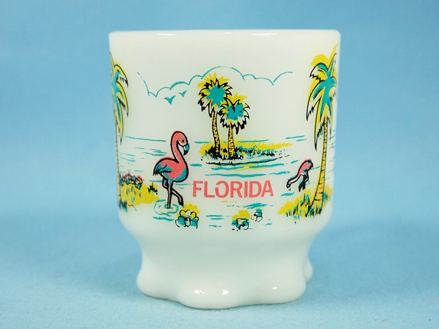 ������̵���ۡ��ե����䡼���󥰡�Florida���ե����