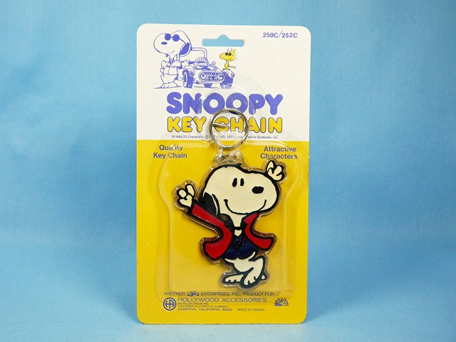 �ӥ�ơ�����Aviva��80�ǡ����̡��ԡ��� Key Chains�������ۥ���������󥹡����ʥѥå�������