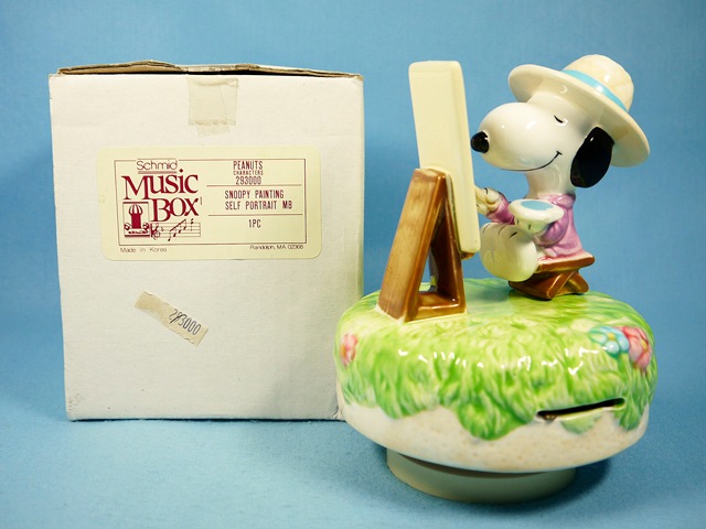 ������̵���� �ӥ�ơ�����Schmid 80�� ���̡��ԡ� ���르���� �ڥ��󥿡���Ȣ��