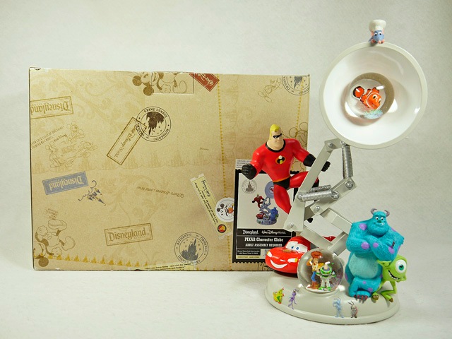 TOY��STORY��Pixar���ԥ�����������饯���������Ρ��������֡�Ȣ��