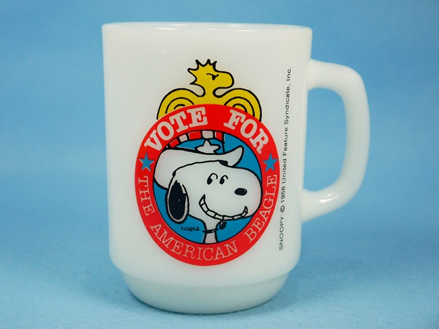 �ե����䡼���󥰡�SNOOPY�����̡��ԡ����ץ쥸�ǥ�ȡ�NO.2