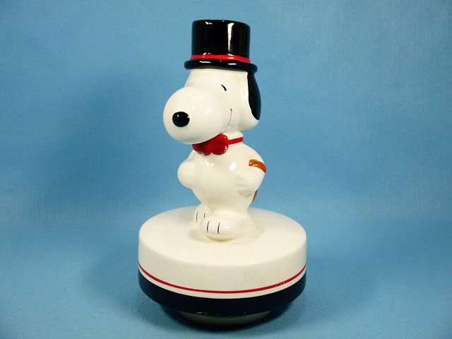 �ӥ�ơ�����Aviva 70�� ���̡��ԡ� ���르���롡���륯�ϥå�