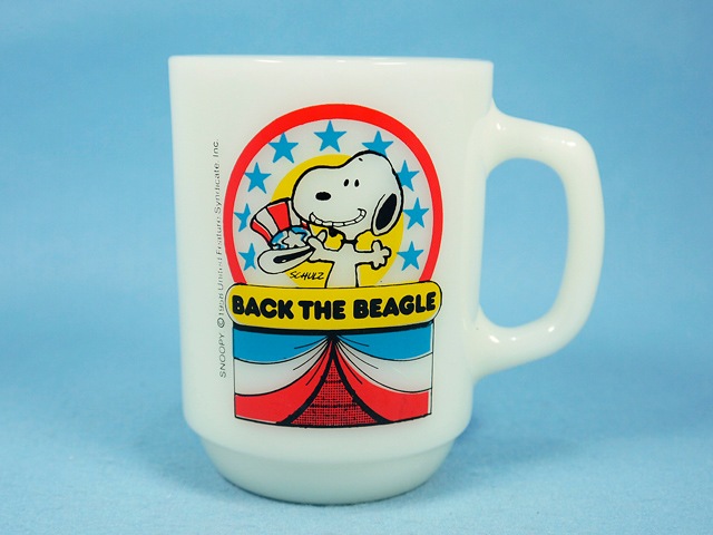 �ե����䡼���󥰡�SNOOPY�����̡��ԡ����ץ쥸�ǥ�ȡ�NO.1