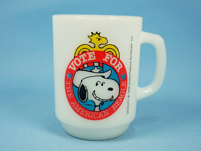 �ե����䡼���󥰡�SNOOPY�����̡��ԡ����ץ쥸�ǥ�ȡ�NO.2