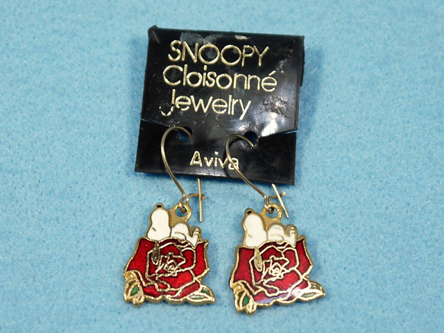 ӥơAviva 197080's ̡ԡ   ROSE ̤ѿ