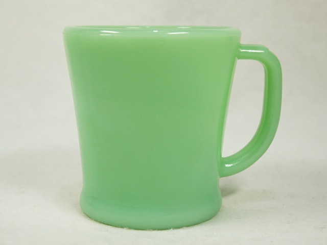 �ե����䡼���󥰡�Jedite��Saving  �������� �������ӥ�