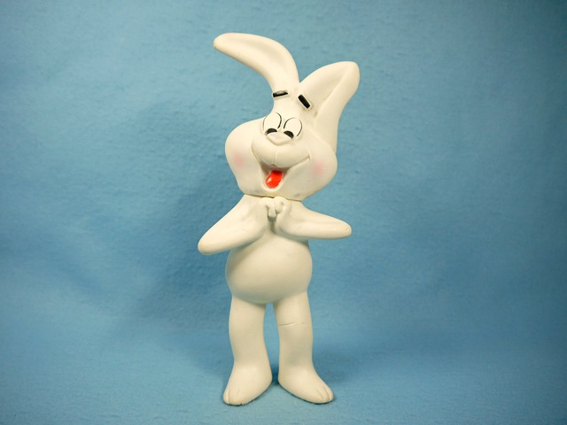 ��OUTLET�ۥӥ�ơ�����70�ǡ�Trix Rabbit�����ꥢ�롡�ȥ�å�����ӥå�