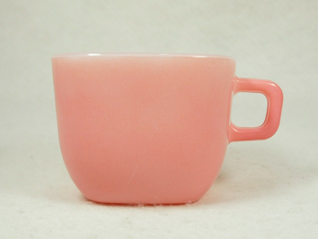 ���饹�٥�����GLASBAKE��Lipton soup Mug  ��ץȥ󥹡��ץޥ����ԥ�