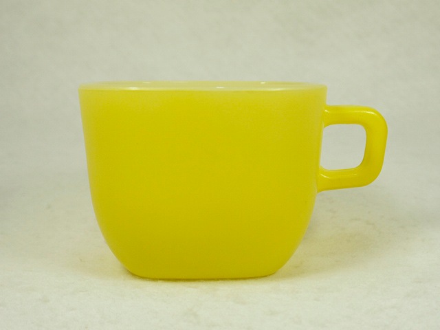 ���饹�٥�����GLASBAKE��Lipton soup Mug  ��ץȥ󥹡��ץޥ�����������
