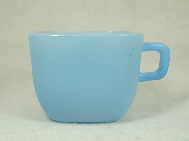 ���饹�٥�����GLASBAKE��Lipton soup Mug  ��ץȥ󥹡��ץޥ����֥롼