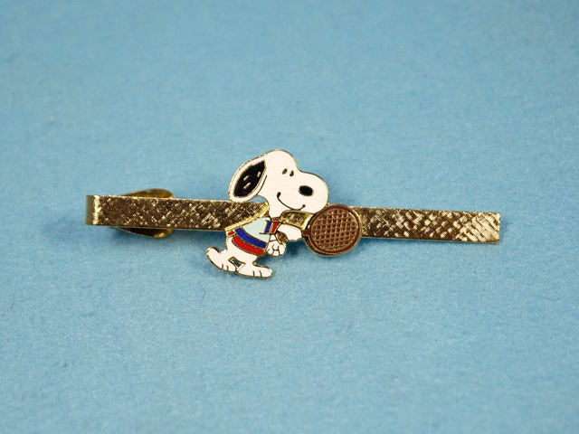 �ӥ�ơ�����Aviva 1970��80's ���̡��ԡ� �ͥ������ԥ�  �ƥ˥�