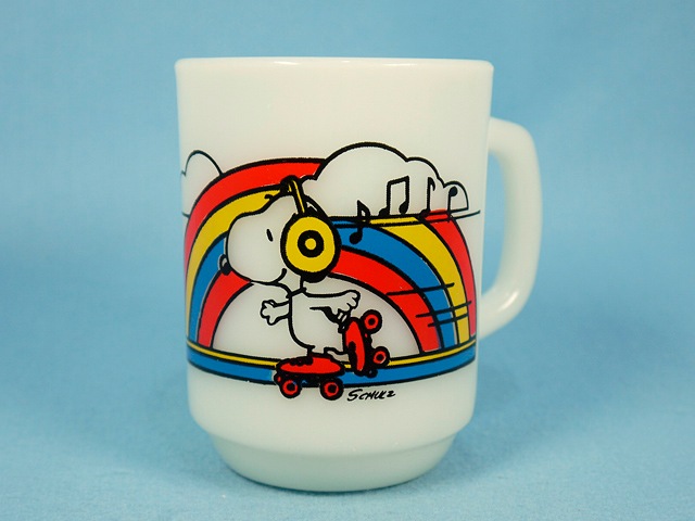 ե䡼󥰡SNOOPY̡ԡ顼