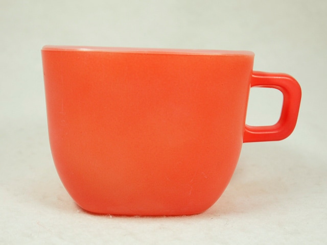 ���饹�٥�����GLASBAKE��Lipton soup Mug  ��ץȥ󥹡��ץޥ�����å�