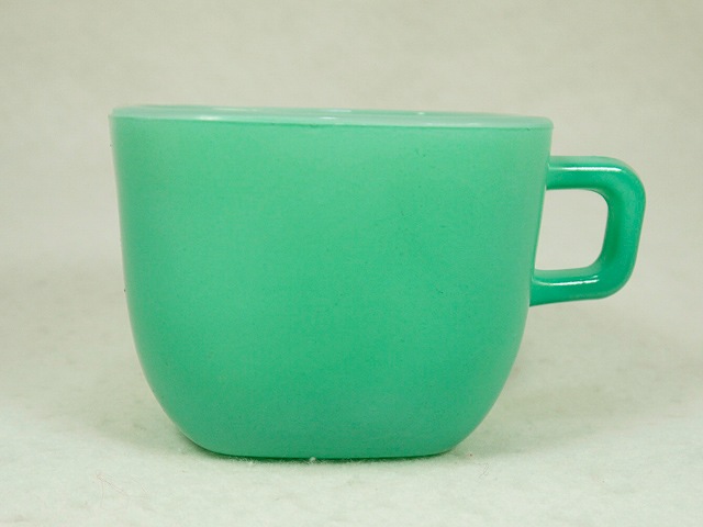 ���饹�٥�����GLASBAKE��Lipton soup Mug  ��ץȥ󥹡��ץޥ������꡼��