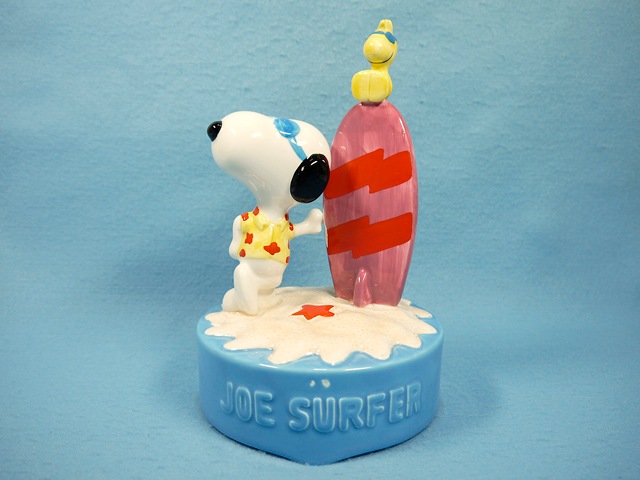 ������̵���ۥӥ�ơ�����Willitts  '89  ���̡��ԡ� ���르���롡Joe  Surfer