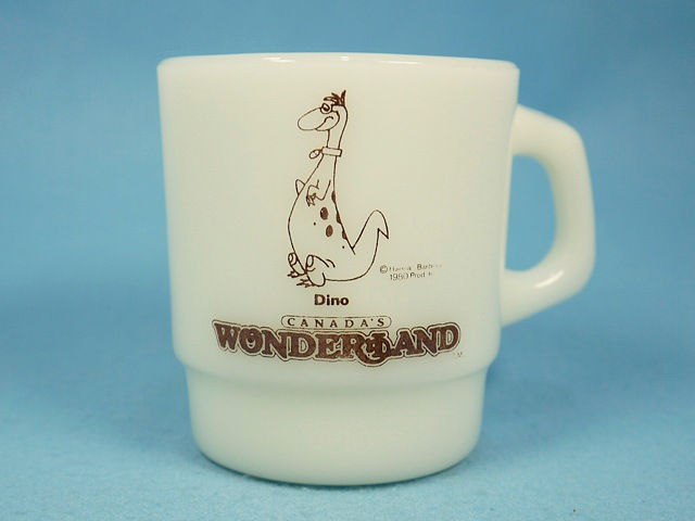 �ե����䡼���󥰡�Wonderland�����������ɡ��ǥ���