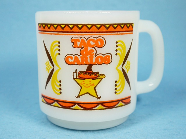 タコベイク II レシピ