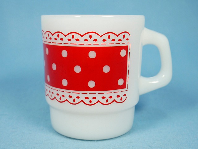 ե䡼󥰡Picnicԥ˥åå