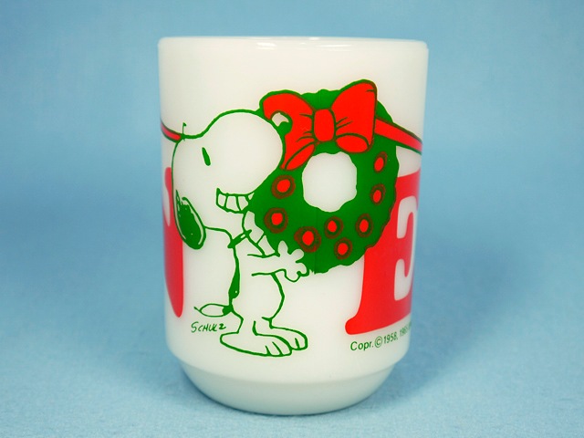 ե䡼󥰡SNOOPYNOEL ̡ԡΥ