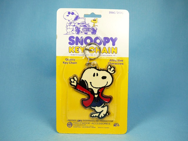 �ӥ�ơ�����Aviva��80�ǡ����̡��ԡ��� Key Chains�������ۥ���������󥹡����ʥѥå�������