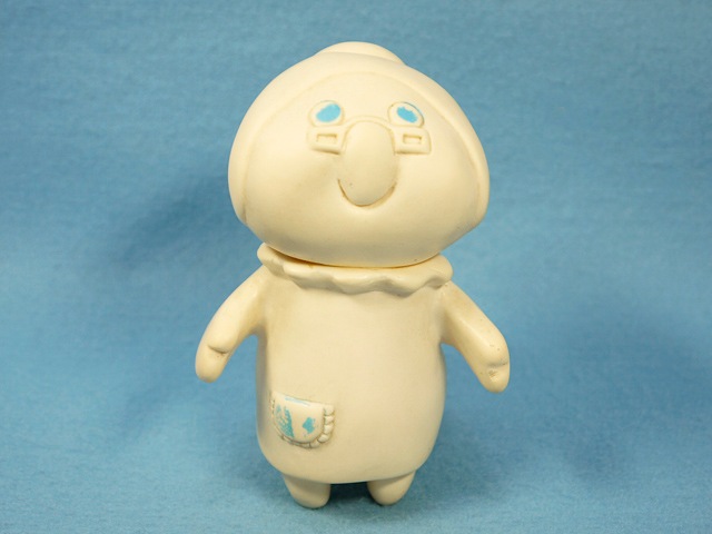 ӥơ'74Pillsbury Doughboy ɥܡ  Granmommerեӥɡ