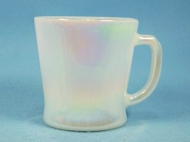������̵���ۥե����䡼���󥰡�D-Handle Aurora D�ϥ�ɥ롡��������