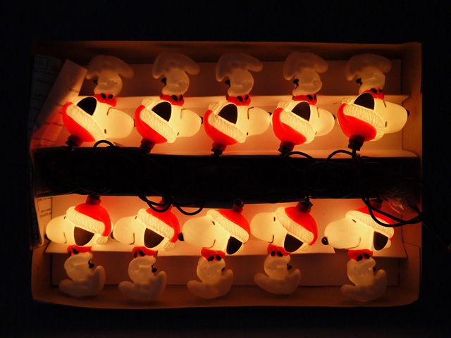 �ӥ�ơ�����KURT S.ADLER��'80s   ���̡��ԡ������󥿡�����ߥ͡������饤�ȡ�Ȣ��