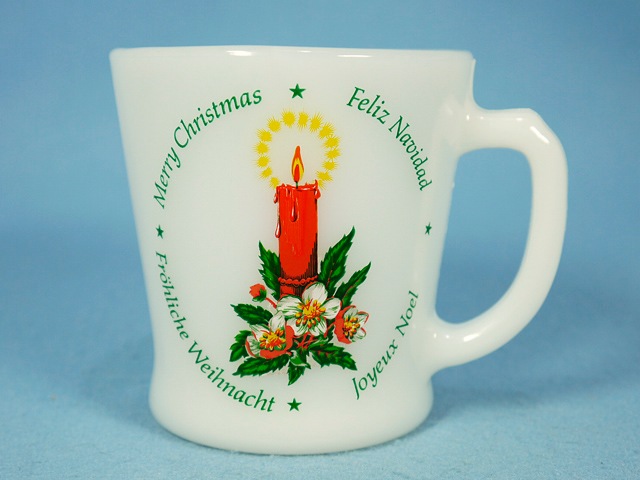 ե䡼󥰡MerryChristmas꡼ꥹޥɥ