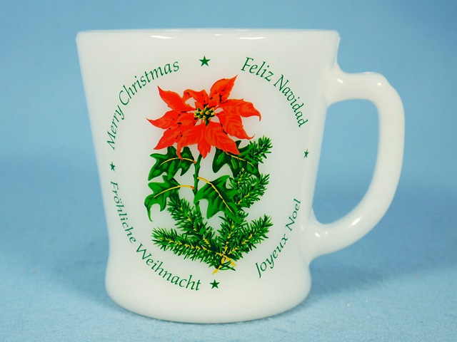 �ե����䡼���󥰡�Merry��Christmas����꡼���ꥹ�ޥ����ݥ��󥻥���